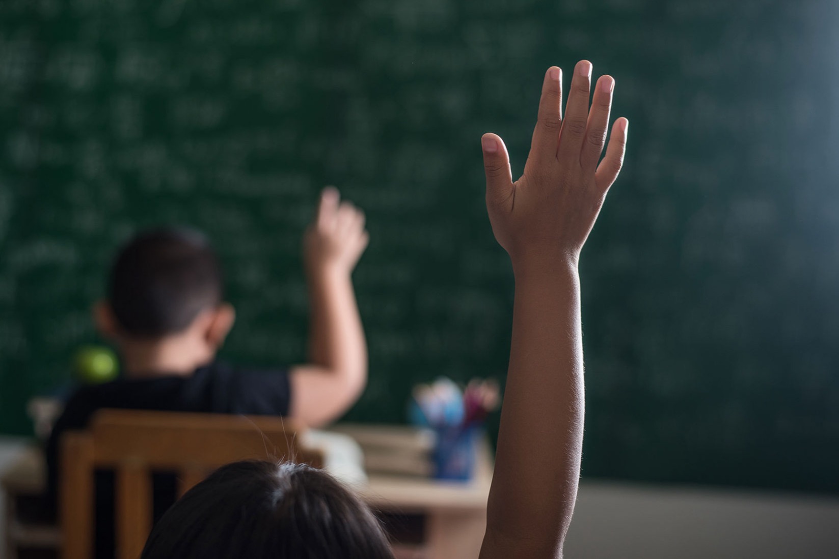 Estamos juntos na luta por um ambiente mais seguro, acolhedor e respeitoso para todos. Diga não à violência, à exclusão e ao preconceito. Vamos promover a empatia, a escuta e o respeito em todos os espaços, especialmente nas escolas. #ChegaDeBullying #DigaNãoAoBullying #ContraOBullying #JuntosContraOBullying #StopBullying #PazNasEscolas #EscolaSemBullying #RespeitoÉBase #EmpatiaSempre #BullyingNãoÉBrincadeira #DesbullynizaçãoJá #MovimentoDesbullynização #ProjetoDesbullynização #TodosContraOBullying #CulturaDePaz #SejaGentil #TodosSomosIguais #EspalheAmor #MaisEmpatia #AcolherÉPreciso #DiversidadeRespeito