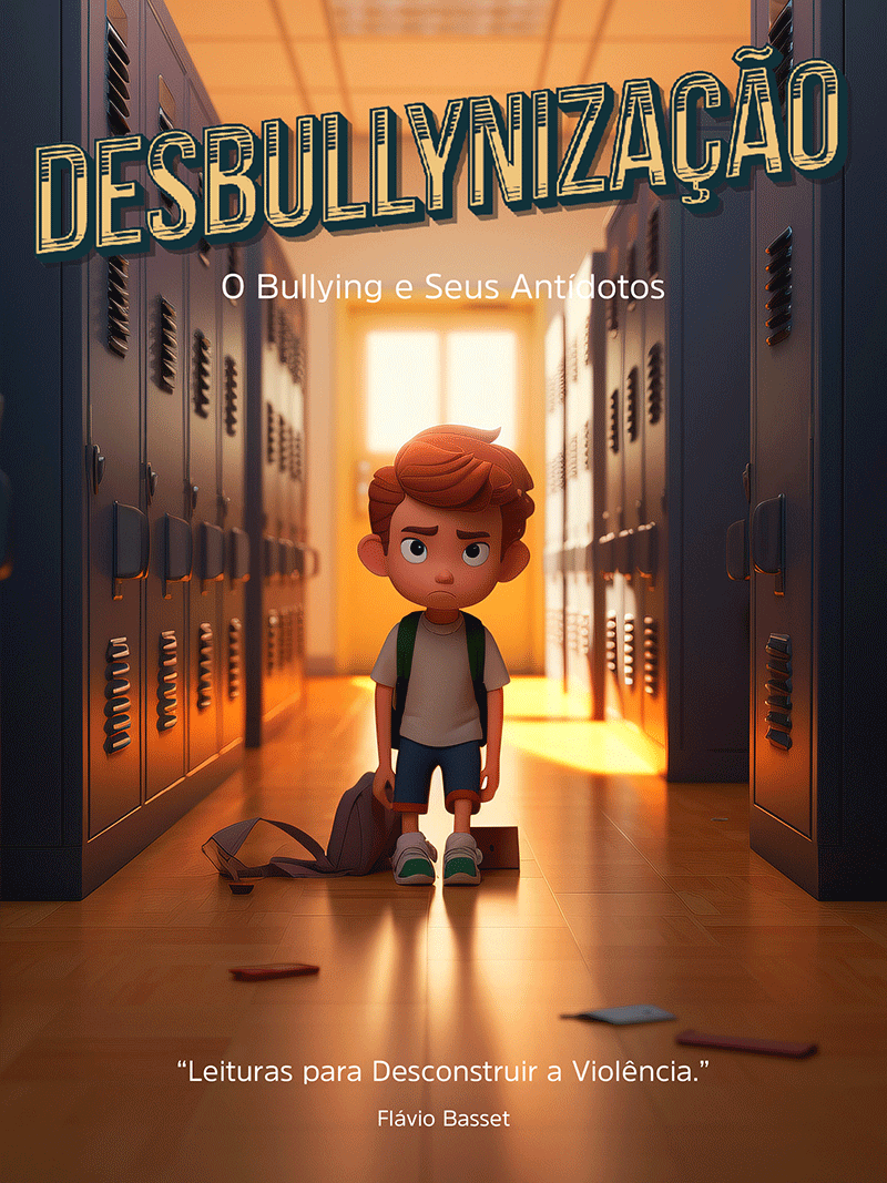 Estamos juntos na luta por um ambiente mais seguro, acolhedor e respeitoso para todos. Diga não à violência, à exclusão e ao preconceito. Vamos promover a empatia, a escuta e o respeito em todos os espaços, especialmente nas escolas. #ChegaDeBullying #DigaNãoAoBullying #ContraOBullying #JuntosContraOBullying #StopBullying #PazNasEscolas #EscolaSemBullying #RespeitoÉBase #EmpatiaSempre #BullyingNãoÉBrincadeira #DesbullynizaçãoJá #MovimentoDesbullynização #ProjetoDesbullynização #TodosContraOBullying #CulturaDePaz #SejaGentil #TodosSomosIguais #EspalheAmor #MaisEmpatia #AcolherÉPreciso #DiversidadeRespeito