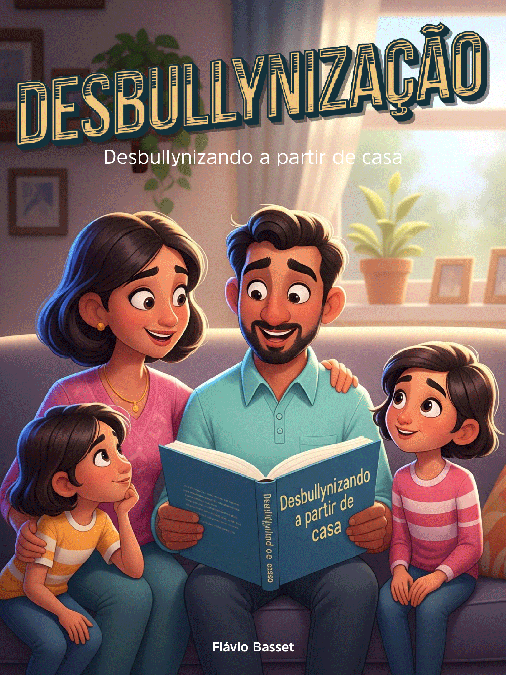 Estamos juntos na luta por um ambiente mais seguro, acolhedor e respeitoso para todos. Diga não à violência, à exclusão e ao preconceito. Vamos promover a empatia, a escuta e o respeito em todos os espaços, especialmente nas escolas. #ChegaDeBullying #DigaNãoAoBullying #ContraOBullying #JuntosContraOBullying #StopBullying #PazNasEscolas #EscolaSemBullying #RespeitoÉBase #EmpatiaSempre #BullyingNãoÉBrincadeira #DesbullynizaçãoJá #MovimentoDesbullynização #ProjetoDesbullynização #TodosContraOBullying #CulturaDePaz #SejaGentil #TodosSomosIguais #EspalheAmor #MaisEmpatia #AcolherÉPreciso #DiversidadeRespeito