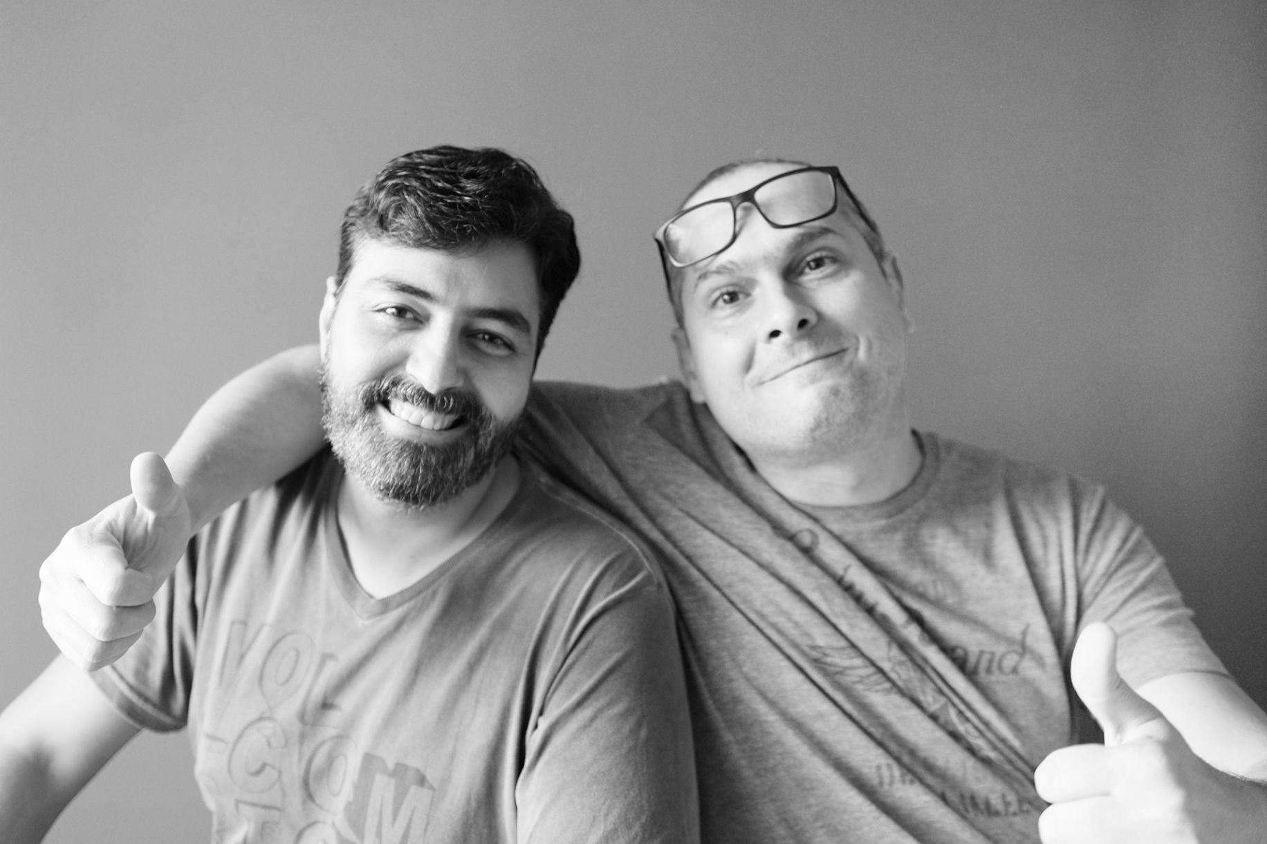 #família #diálogos #pais #filhos #mães #filhas #avôs #avós #tios #tias #irmãos #irmãs