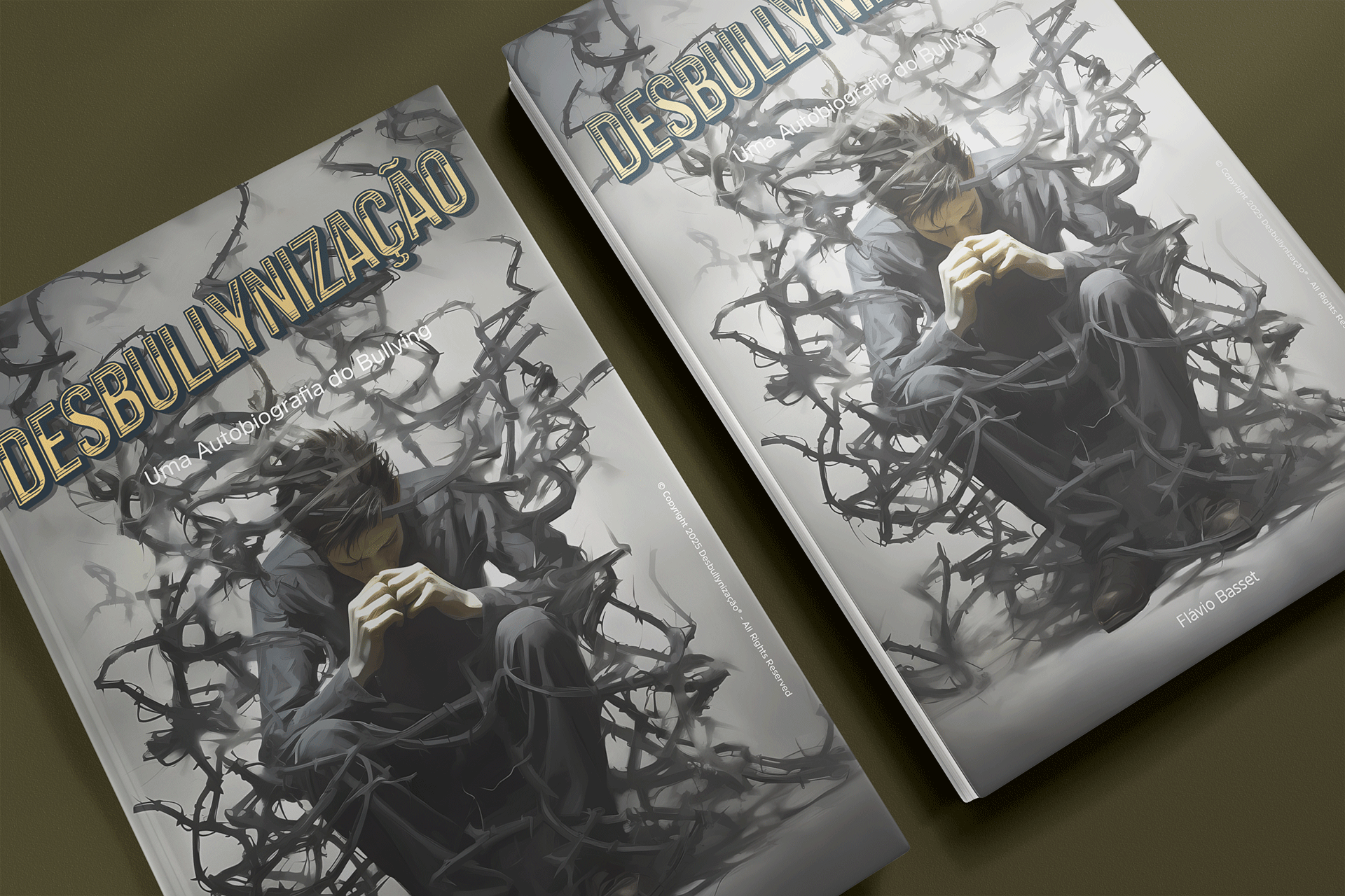 Estamos juntos na luta por um ambiente mais seguro, acolhedor e respeitoso para todos. Diga não à violência, à exclusão e ao preconceito. Vamos promover a empatia, a escuta e o respeito em todos os espaços, especialmente nas escolas. #ChegaDeBullying #DigaNãoAoBullying #ContraOBullying #JuntosContraOBullying #StopBullying #PazNasEscolas #EscolaSemBullying #RespeitoÉBase #EmpatiaSempre #BullyingNãoÉBrincadeira #DesbullynizaçãoJá #MovimentoDesbullynização #ProjetoDesbullynização #TodosContraOBullying #CulturaDePaz #SejaGentil #TodosSomosIguais #EspalheAmor #MaisEmpatia #AcolherÉPreciso #DiversidadeRespeito