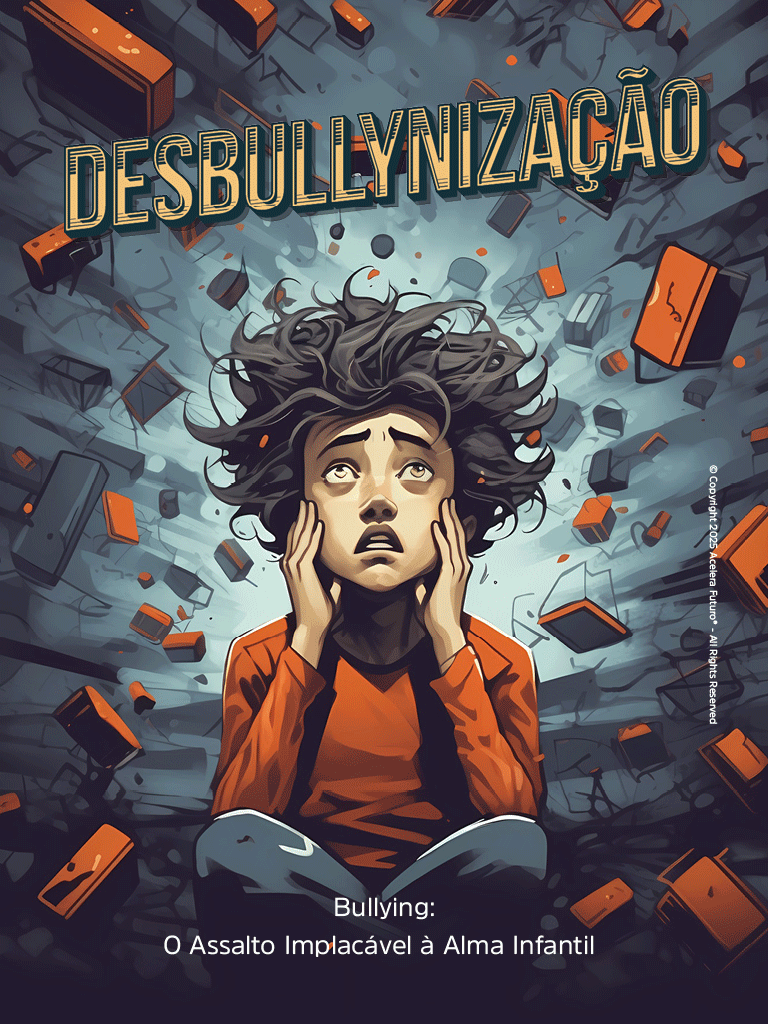 #paisefilhos #familia #dialogos